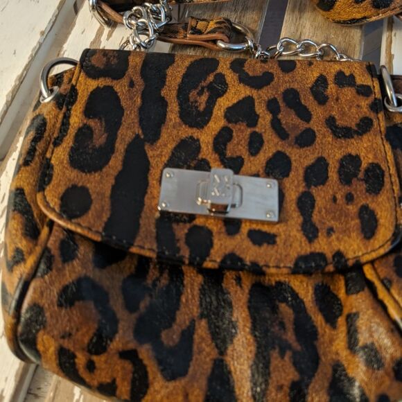 NYC new york company Purse handbags bag tote - Picture 2 of 6